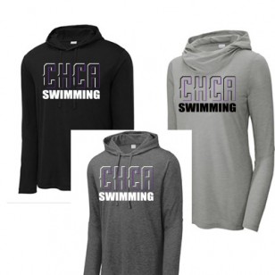 CHCA SWIM24 ST406